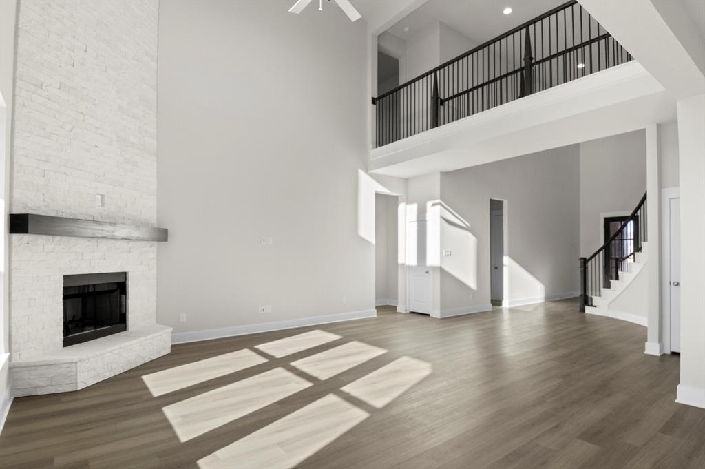 2131 Holborn Street Waco, TX 76655 - Photo 9 of 38