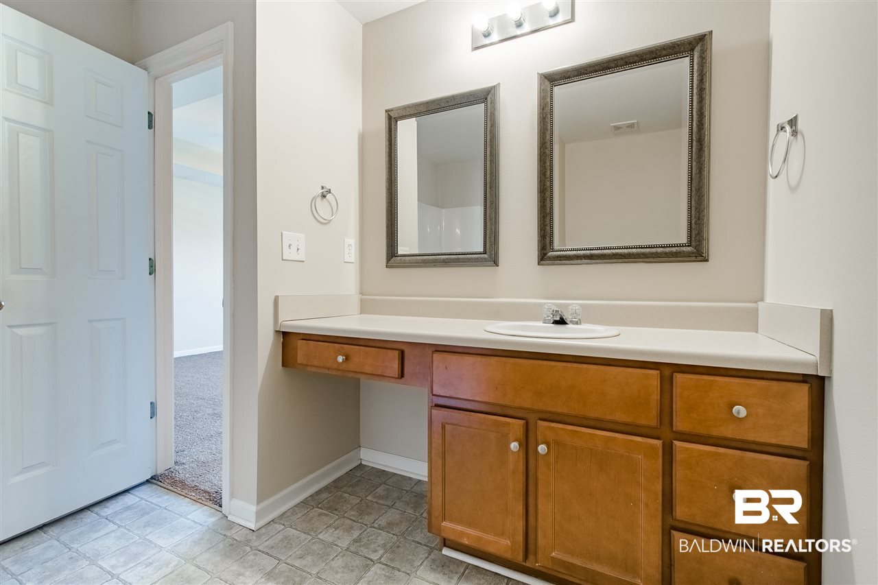 22815 Respite Lane Foley, AL 36535 - Photo 22 of 33