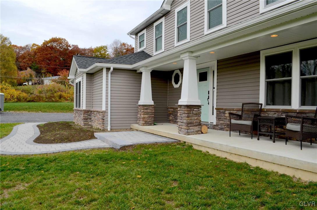 130 Quail Rise Kunkletown, PA 18058 - Photo 3 of 38 Gallery Image 3