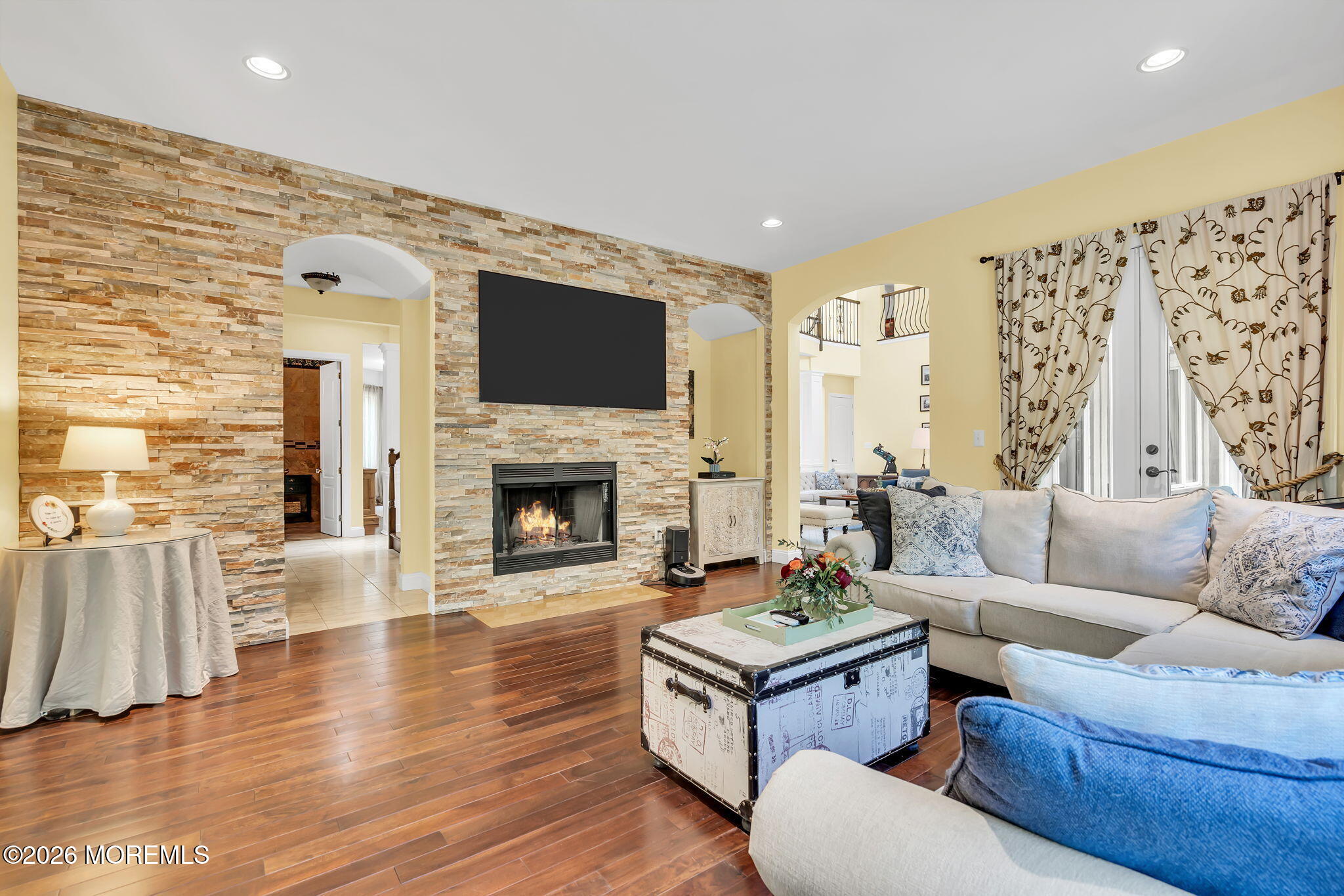 347 Millstone Road Millstone Township, NJ 08510 - Photo 31 of 105 48-web-or-mls-DSC02801-1