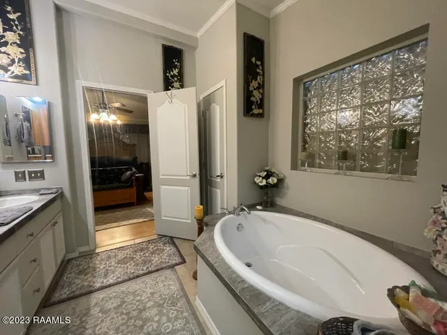 $242,000 | 625 Hamm Street, Franklin, LA 70538