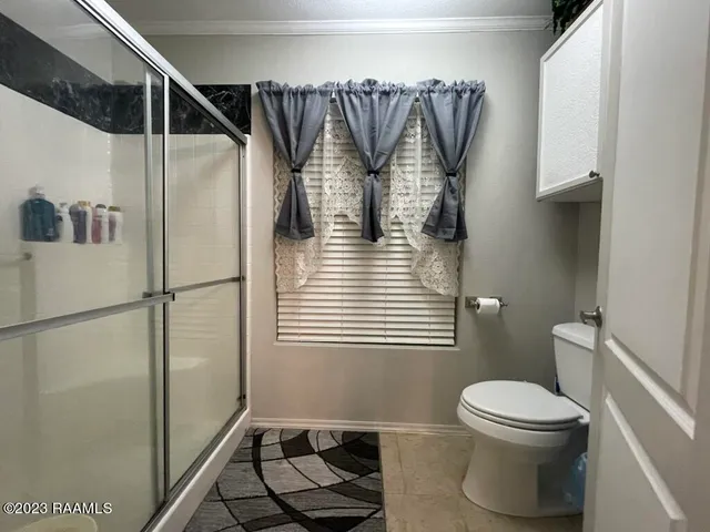 $242,000 | 625 Hamm Street, Franklin, LA 70538