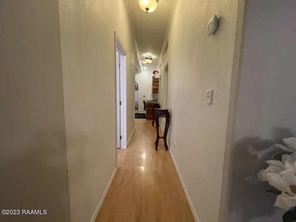 625 Hamm Street Franklin, LA 70538 - Photo 15 of 44 Photo Nov 03 2023, 11 01 08 AM (Medium)