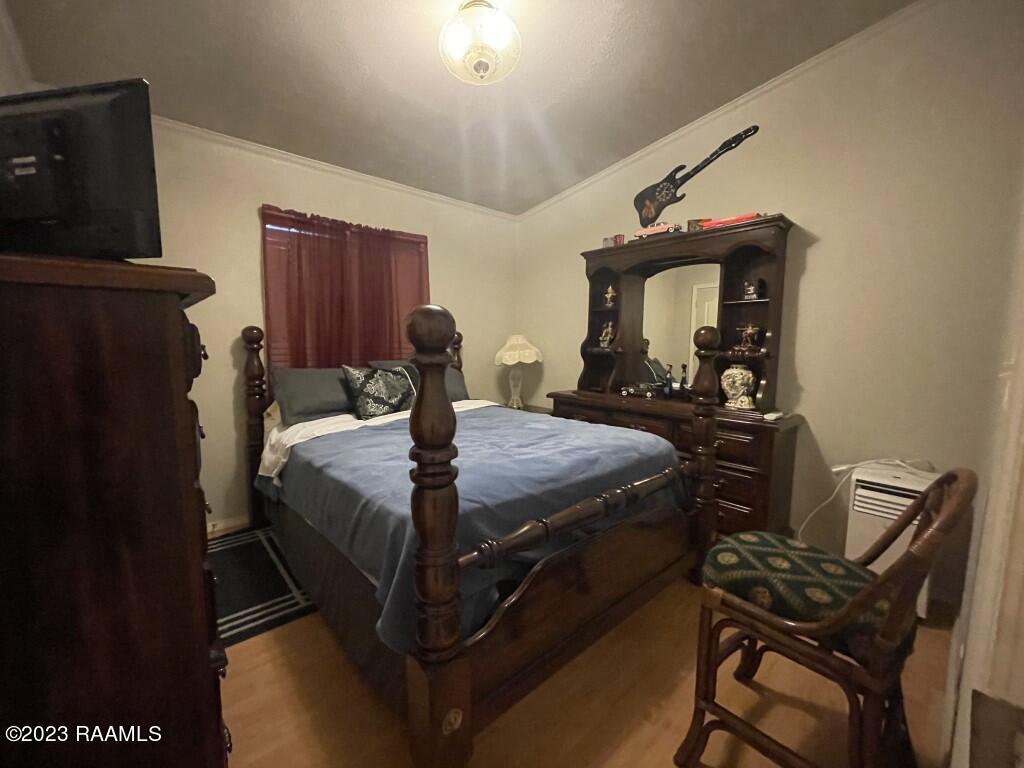 625 Hamm Street Franklin, LA 70538 - Photo 16 of 44 Photo Nov 03 2023, 11 02 14 AM (Medium)