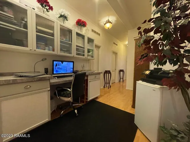 $242,000 | 625 Hamm Street, Franklin, LA 70538