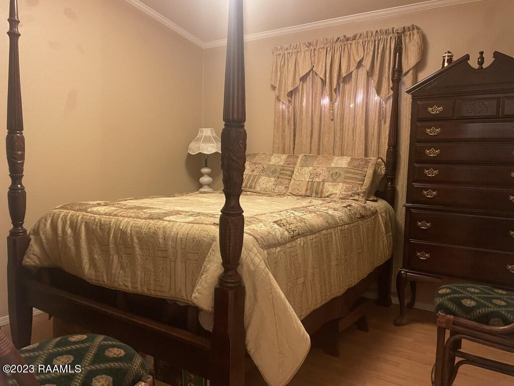 625 Hamm Street Franklin, LA 70538 - Photo 19 of 44 Photo Nov 03 2023, 11 04 28 AM (Medium)