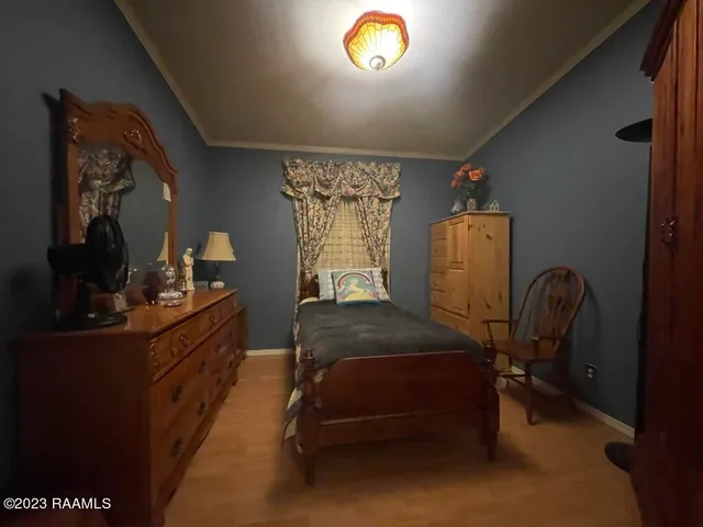 $242,000 | 625 Hamm Street, Franklin, LA 70538