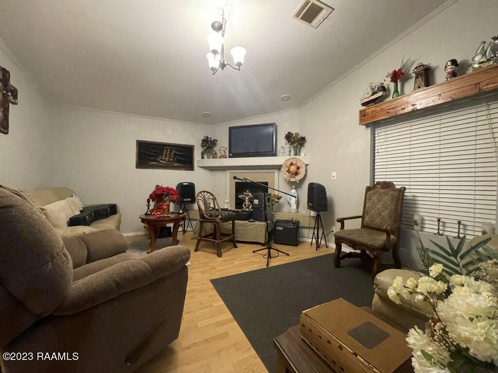 625 Hamm Street Franklin, LA 70538 - Photo 22 of 44 Photo Nov 03 2023, 11 06 51 AM (Medium)