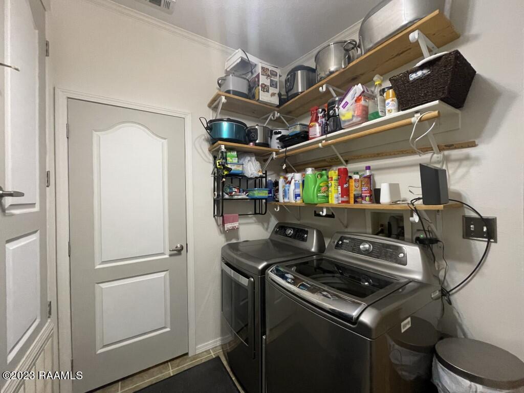 625 Hamm Street Franklin, LA 70538 - Photo 23 of 44 Photo Nov 03 2023, 11 10 07 AM (Medium)