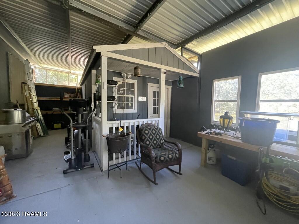 625 Hamm Street Franklin, LA 70538 - Photo 24 of 44 Photo Nov 03 2023, 11 38 40 AM (Medium)