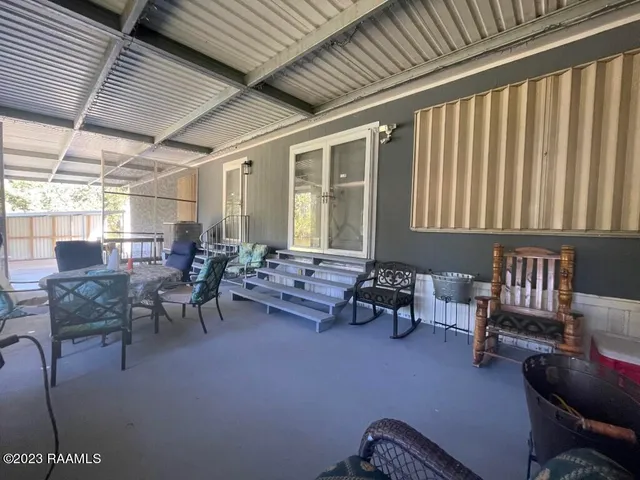 $242,000 | 625 Hamm Street, Franklin, LA 70538