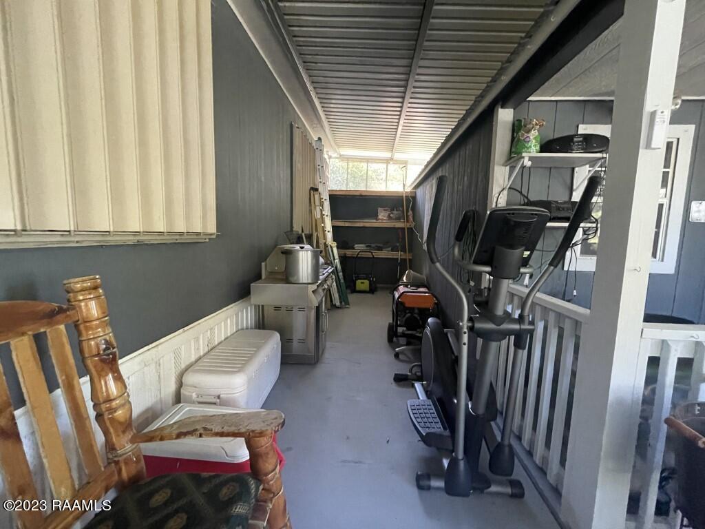 625 Hamm Street Franklin, LA 70538 - Photo 26 of 44 Photo Nov 03 2023, 11 39 58 AM (Medium)