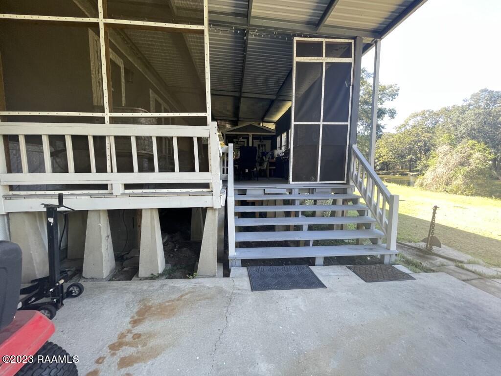 625 Hamm Street Franklin, LA 70538 - Photo 28 of 44 Photo Nov 03 2023, 11 41 31 AM (Medium)