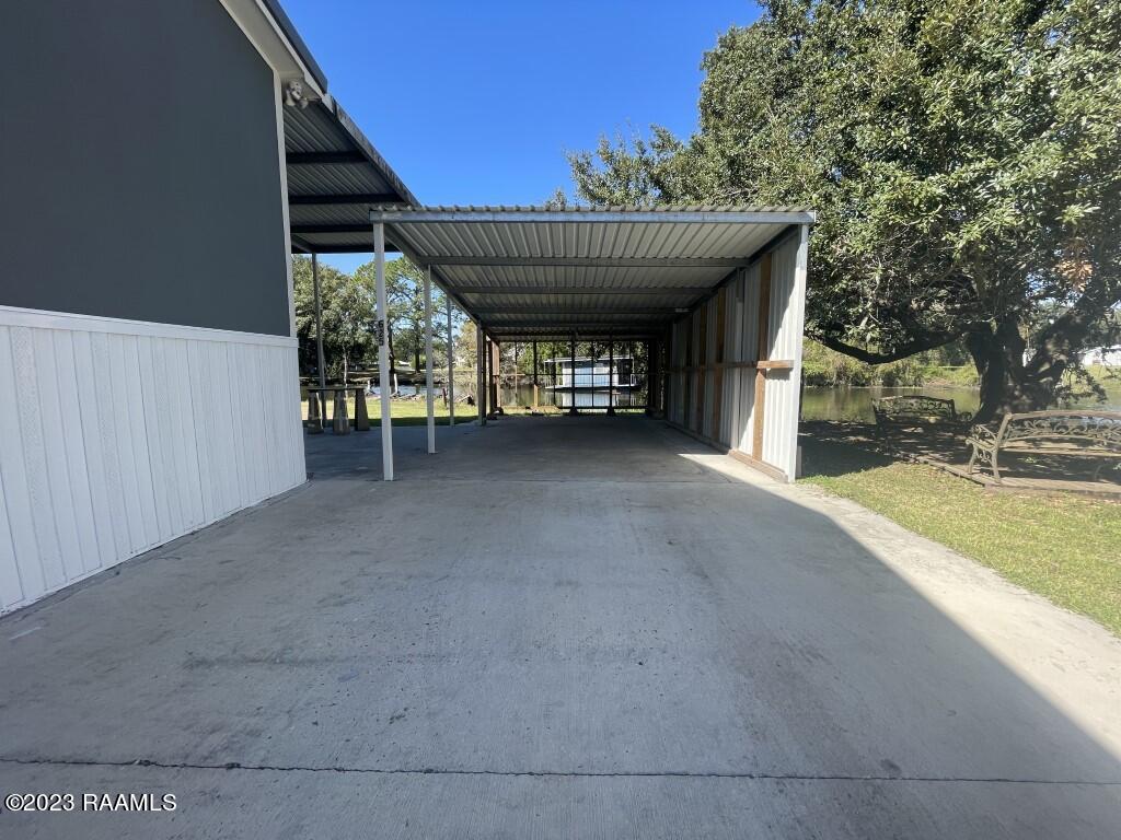 625 Hamm Street Franklin, LA 70538 - Photo 29 of 44 Photo Nov 03 2023, 11 42 18 AM (Medium)