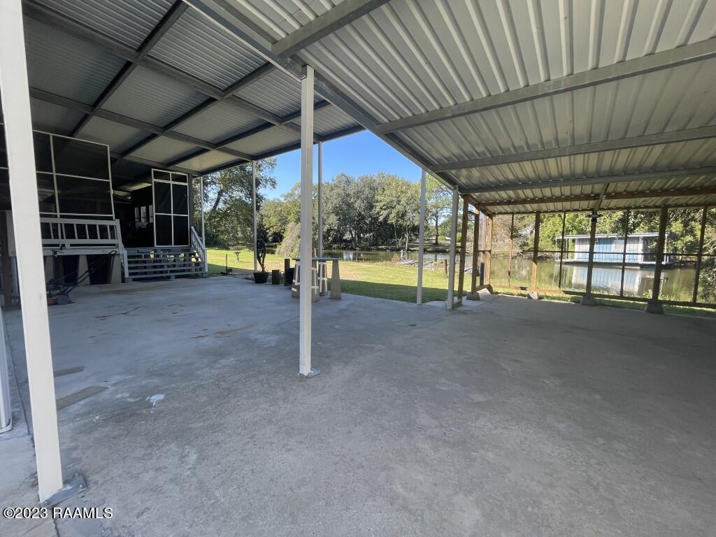 625 Hamm Street Franklin, LA 70538 - Photo 30 of 44 Photo Nov 03 2023, 11 45 10 AM (Medium)