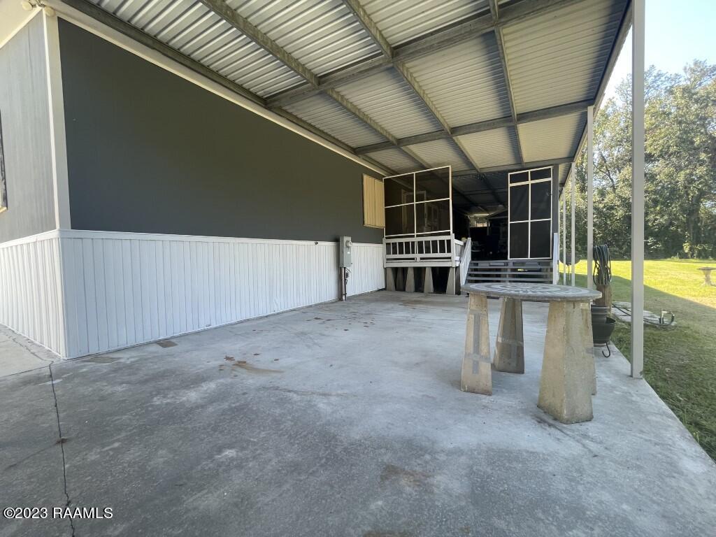 625 Hamm Street Franklin, LA 70538 - Photo 31 of 44 Photo Nov 03 2023, 11 47 03 AM (Medium)