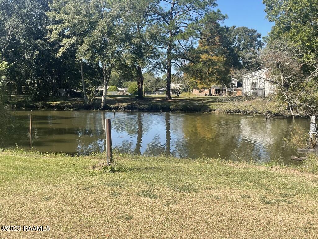 625 Hamm Street Franklin, LA 70538 - Photo 32 of 44 Photo Nov 03 2023, 11 48 39 AM (Medium)