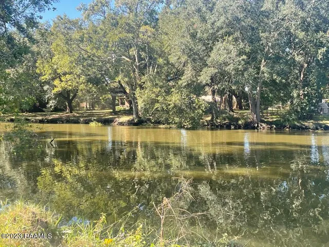 $242,000 | 625 Hamm Street, Franklin, LA 70538