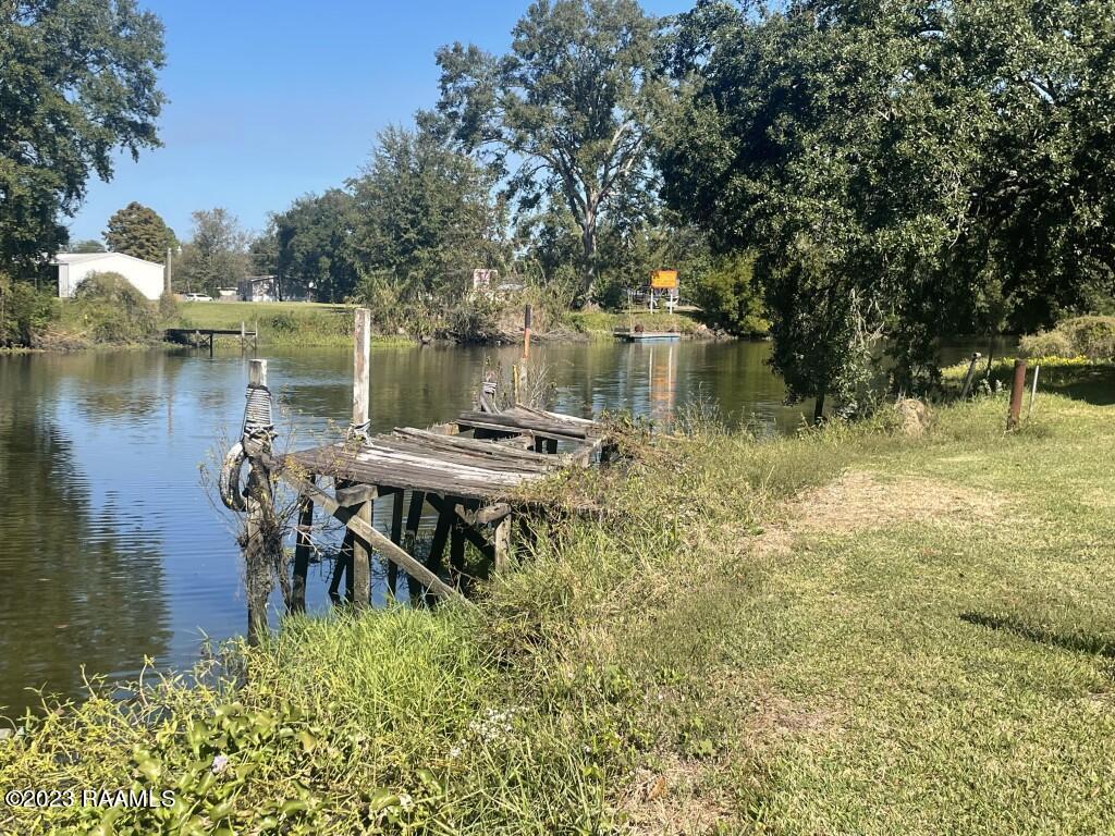 625 Hamm Street Franklin, LA 70538 - Photo 34 of 44 Photo Nov 03 2023, 11 49 23 AM (Medium)