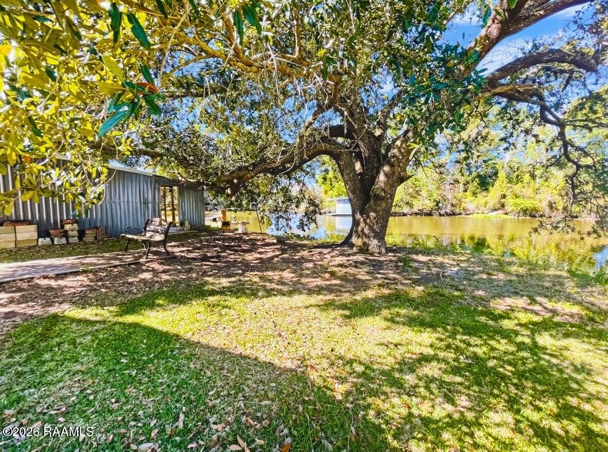 625 Hamm Street Franklin, LA 70538 - Photo 37 of 40 IMG_3295