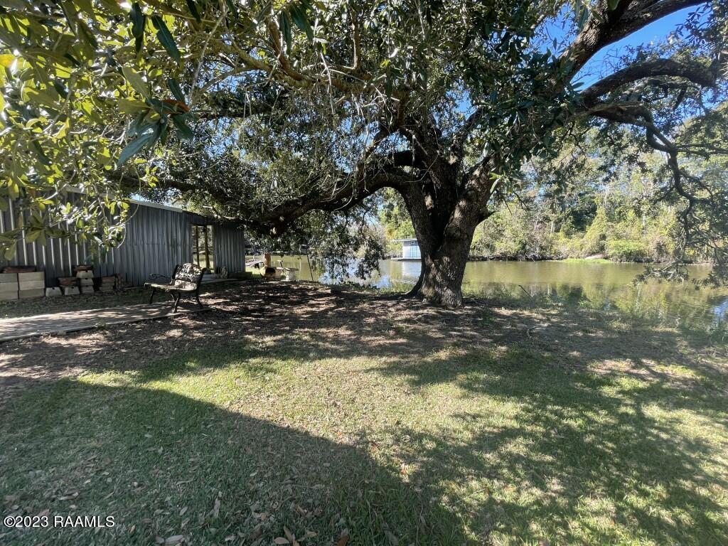 625 Hamm Street Franklin, LA 70538 - Photo 38 of 44 Photo Nov 03 2023, 11 52 33 AM (Medium)