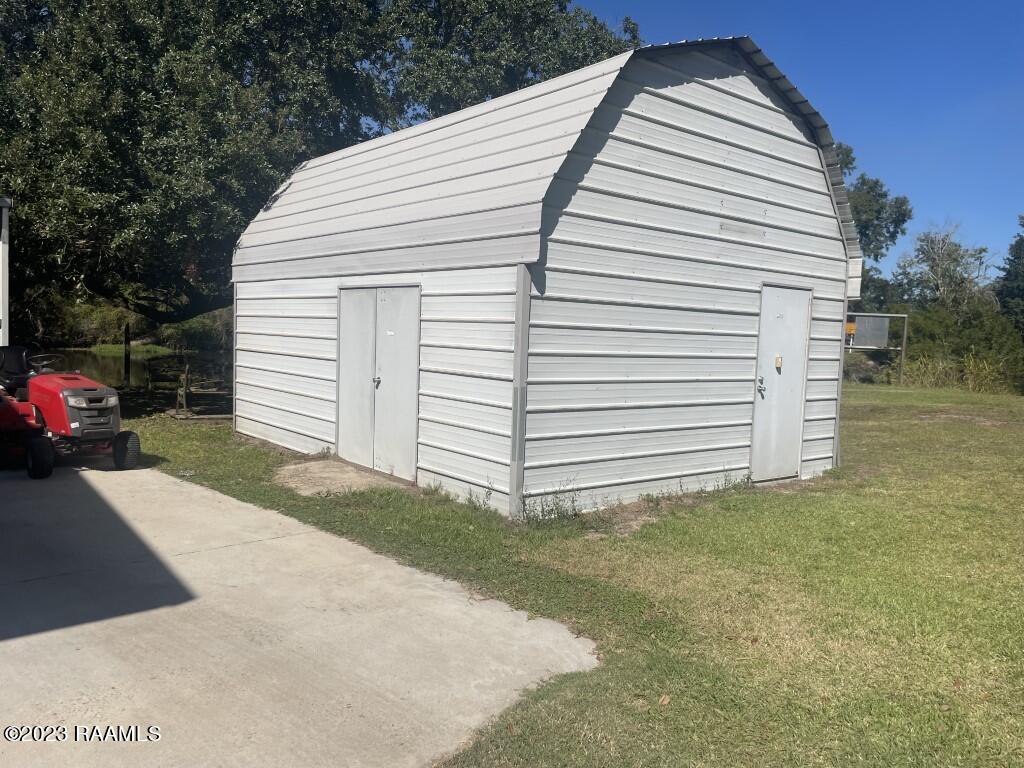 625 Hamm Street Franklin, LA 70538 - Photo 39 of 44 Photo Nov 03 2023, 12 07 13 PM (Medium)