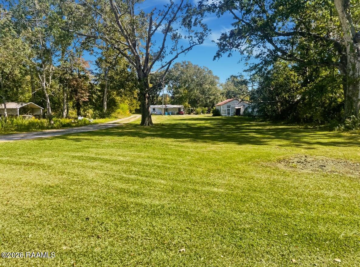 625 Hamm Street Franklin, LA 70538 - Photo 4 of 40 IMG_3292