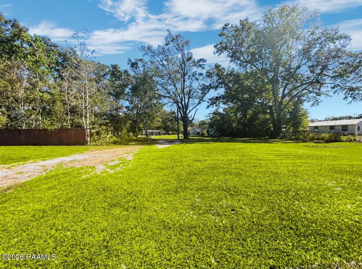 625 Hamm Street Franklin, LA 70538 - Photo 5 of 40 IMG_3291