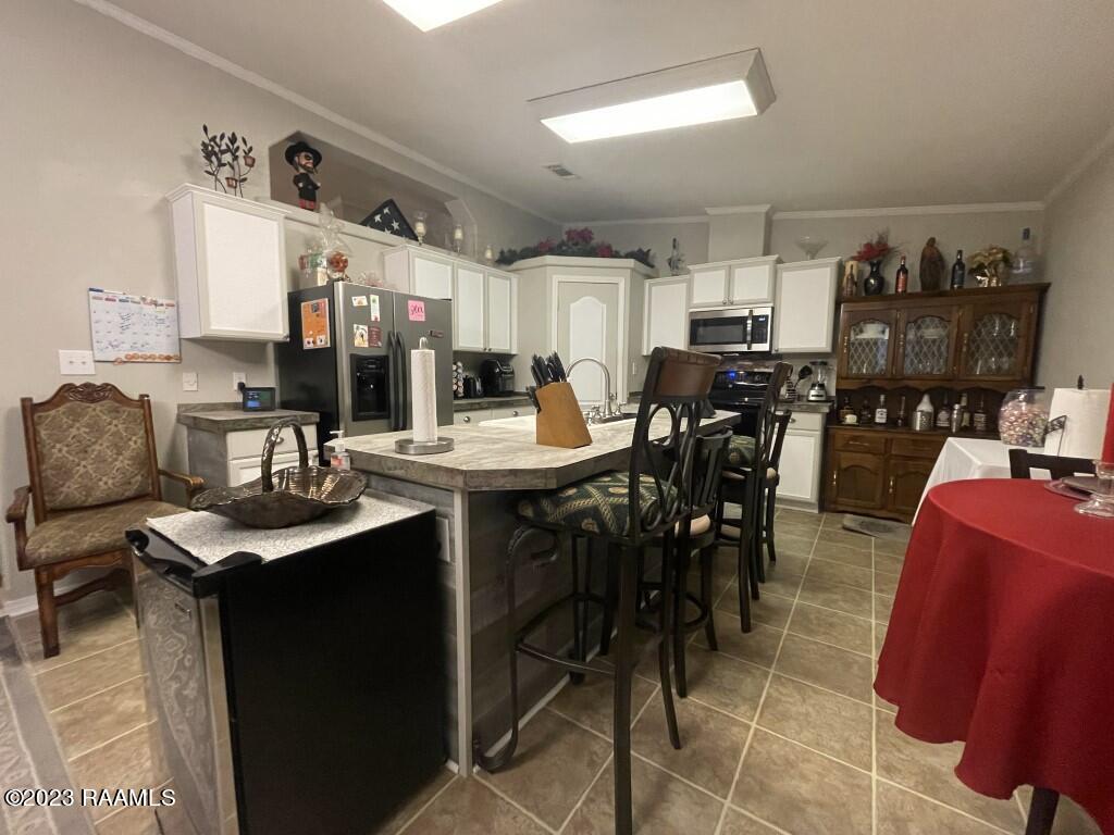 625 Hamm Street Franklin, LA 70538 - Photo 6 of 44 Photo Nov 03 2023, 10 53 05 AM (Medium)