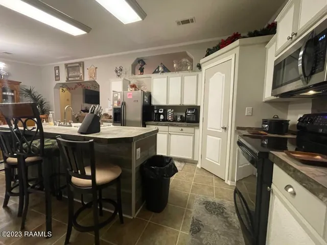 $242,000 | 625 Hamm Street, Franklin, LA 70538