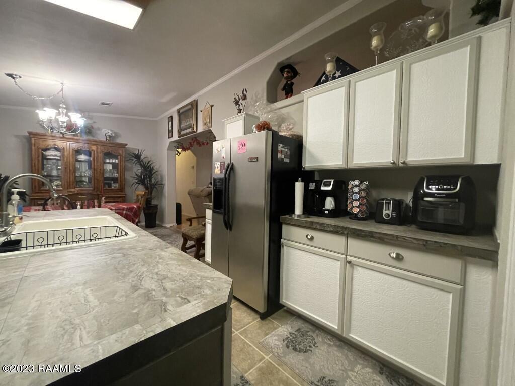 625 Hamm Street Franklin, LA 70538 - Photo 9 of 44 Photo Nov 03 2023, 10 54 55 AM (Medium)