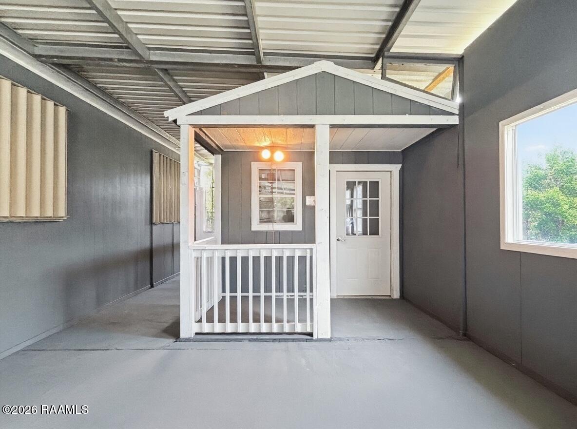 625 Hamm Street Franklin, LA 70538 - Photo 10 of 40 IMG_3264
