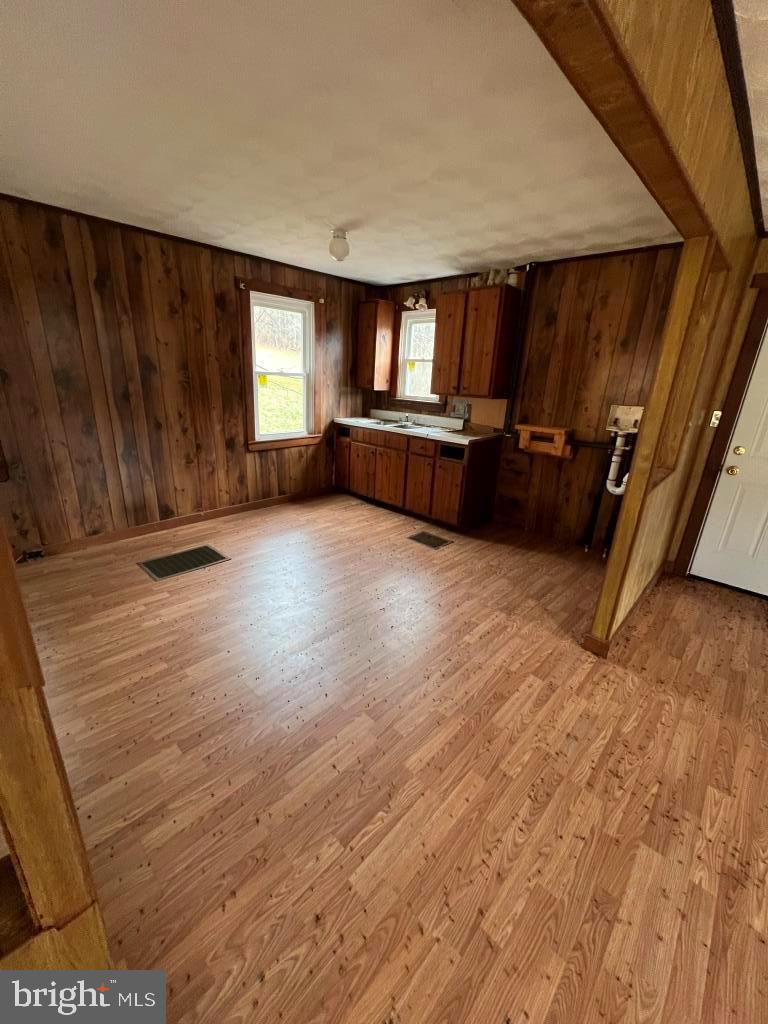 21167 Coles Valley Road Robertsdale, PA 16674 - Photo 11 of 15