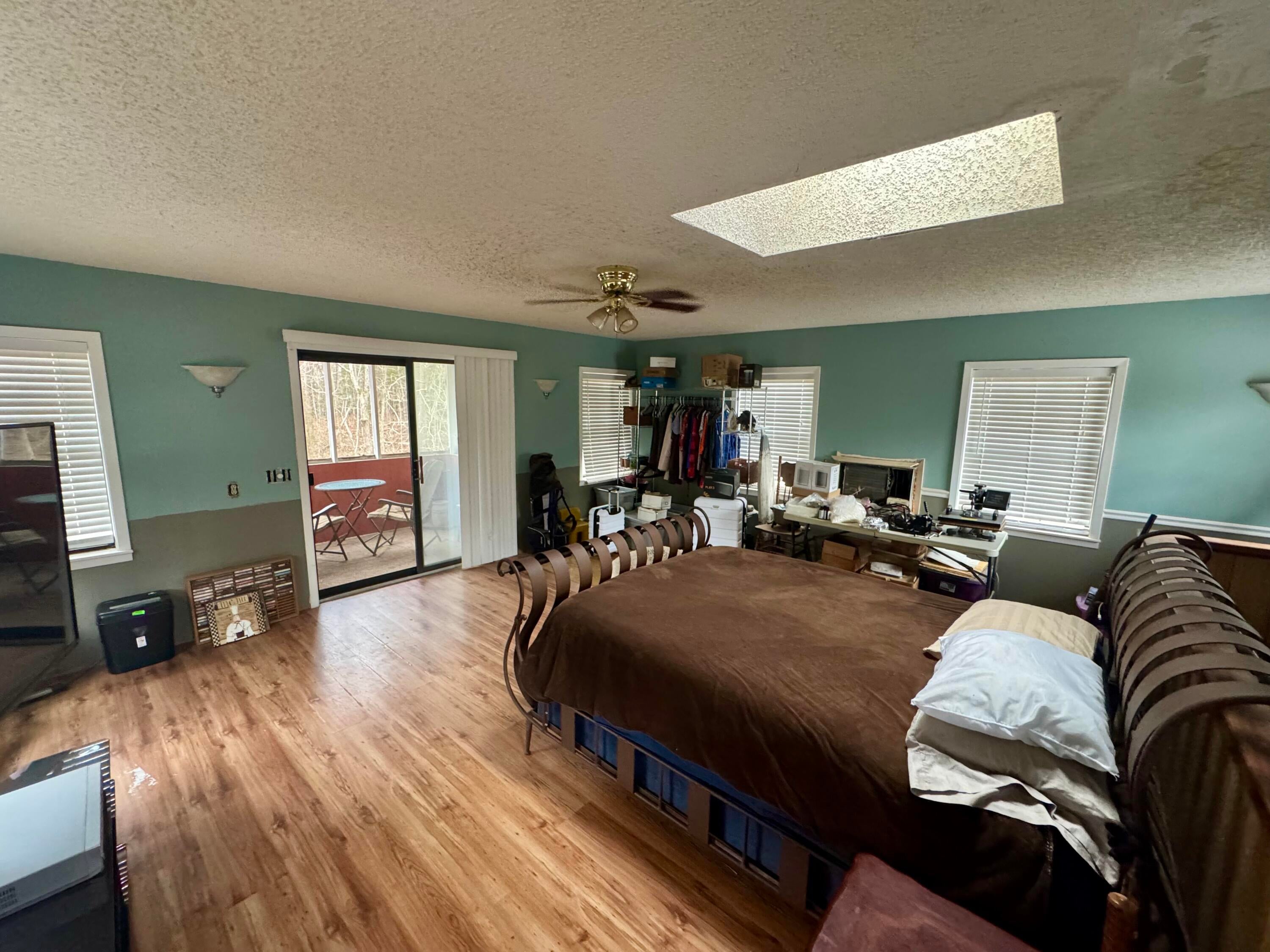 117 Drive 2160 Saltillo, MS 38866 - Photo 22 of 55 Gallery Image 22