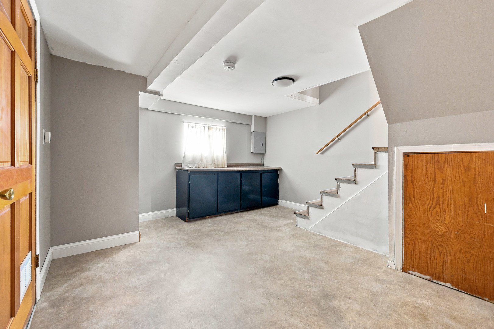 11157 South Spaulding Avenue Chicago, IL 60655 - Photo 14 of 21