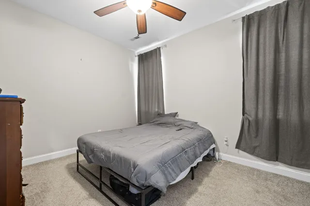 $2,300 | 8827 Kellum Drive, North Charleston, SC 29420