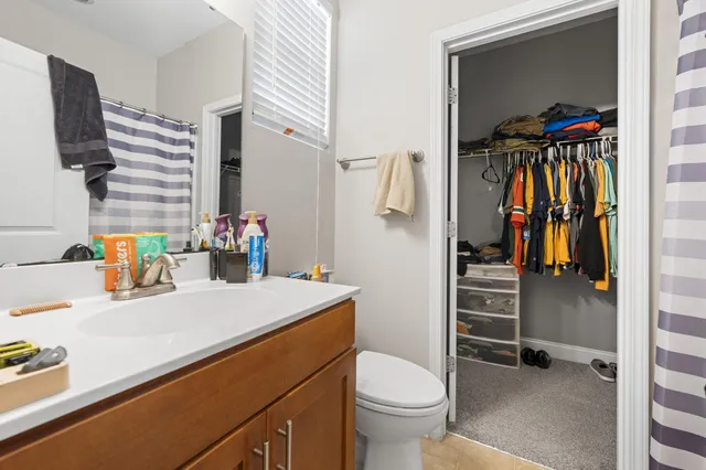 $2,300 | 8827 Kellum Drive, North Charleston, SC 29420