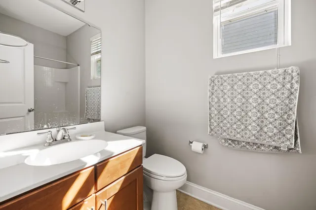 $2,300 | 8827 Kellum Drive, North Charleston, SC 29420