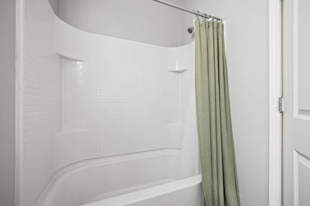 $2,300 | 8827 Kellum Drive, North Charleston, SC 29420