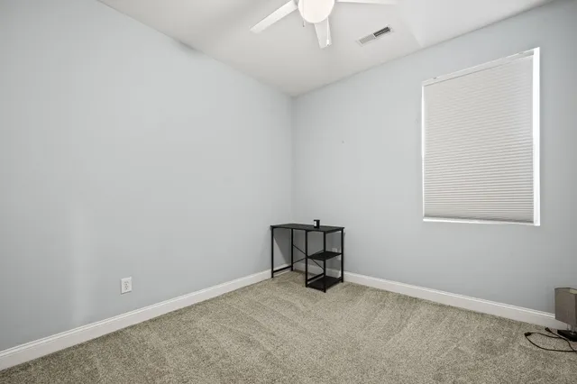 $2,300 | 8827 Kellum Drive, North Charleston, SC 29420