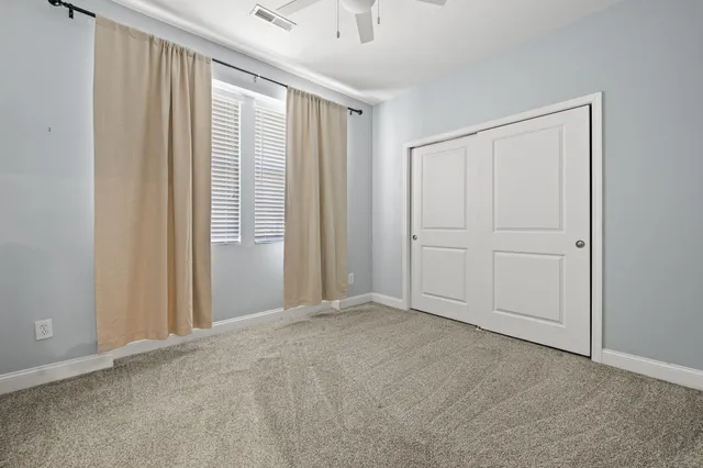 $2,300 | 8827 Kellum Drive, North Charleston, SC 29420