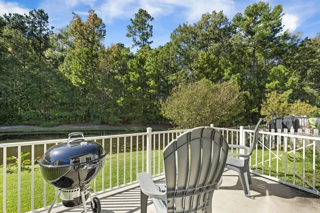 $2,300 | 8827 Kellum Drive, North Charleston, SC 29420