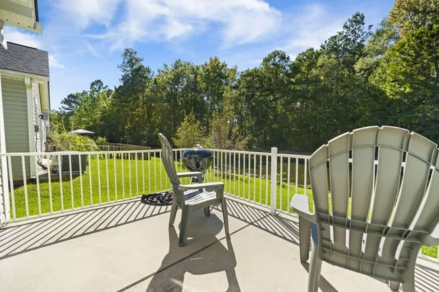 $2,300 | 8827 Kellum Drive, North Charleston, SC 29420