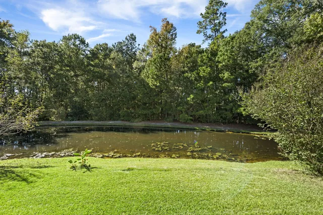 $2,300 | 8827 Kellum Drive, North Charleston, SC 29420