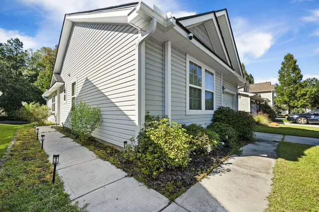 $2,300 | 8827 Kellum Drive, North Charleston, SC 29420