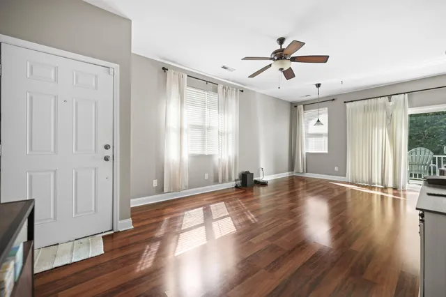 $2,300 | 8827 Kellum Drive, North Charleston, SC 29420