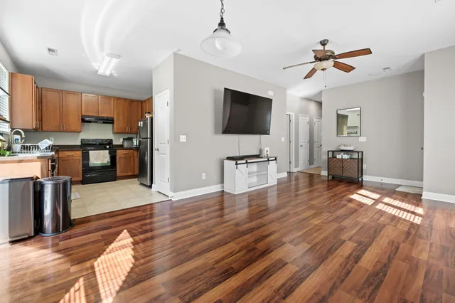 $2,300 | 8827 Kellum Drive, North Charleston, SC 29420