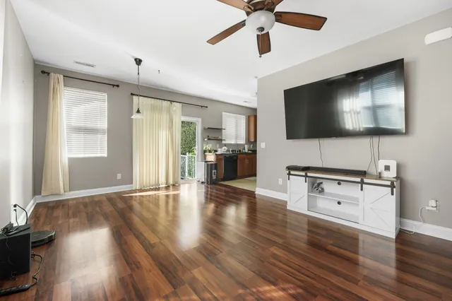 $2,300 | 8827 Kellum Drive, North Charleston, SC 29420