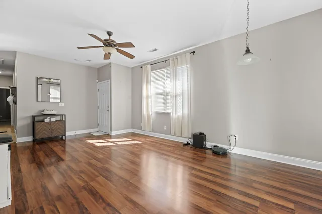 $2,300 | 8827 Kellum Drive, North Charleston, SC 29420