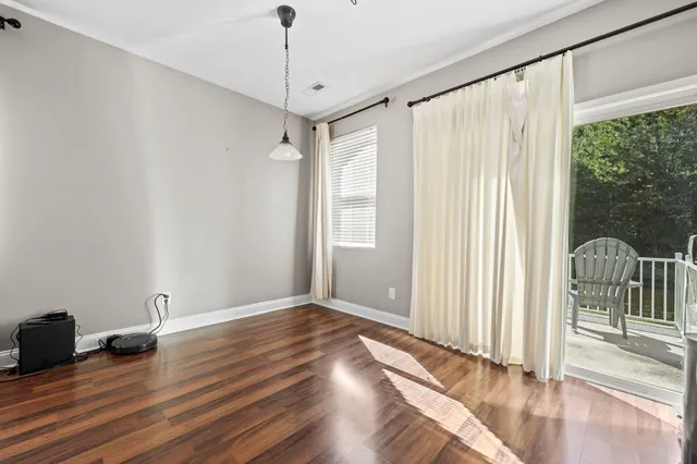 $2,300 | 8827 Kellum Drive, North Charleston, SC 29420